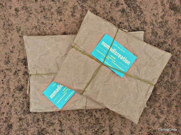 done073-PicsArt_12-20-09.30.20