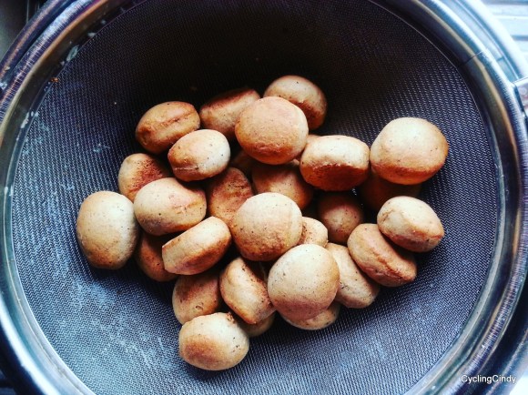 done077-IMG_20171222_211541_562