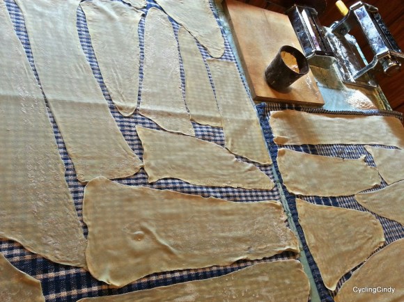 done092-PicsArt_12-26-05.54.23