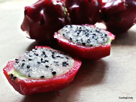 done093-PicsArt_12-26-05.57.16