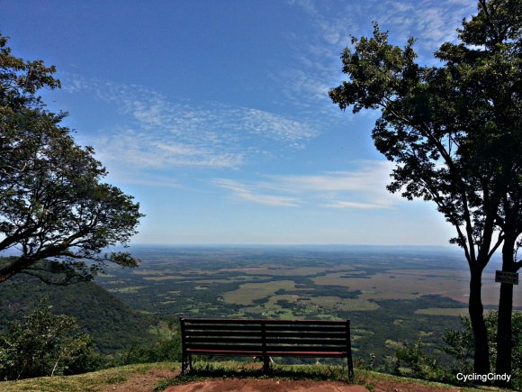 done098-PicsArt_04-02-03.59.52