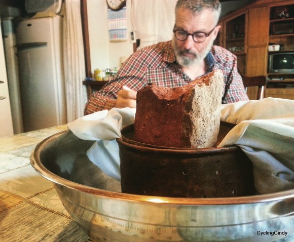 done101-IMG_20171231_212048_320