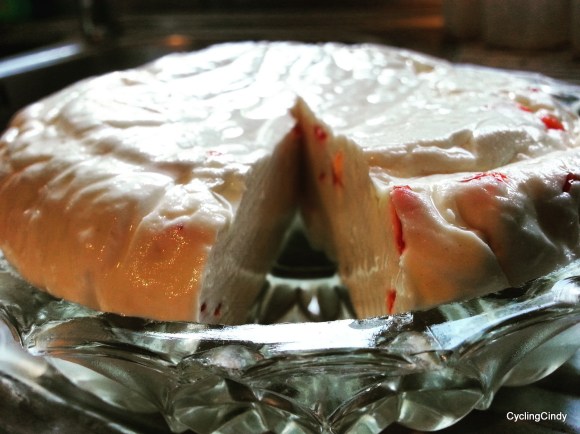 done103-IMG_20180103_211950_685