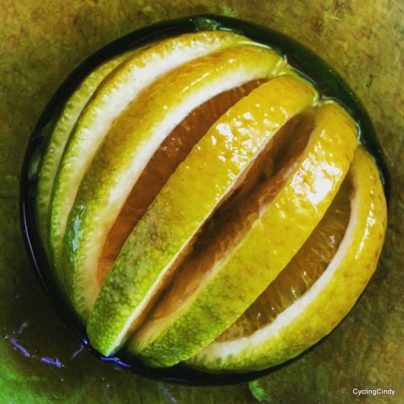 done108-IMG_20180104_212923_538