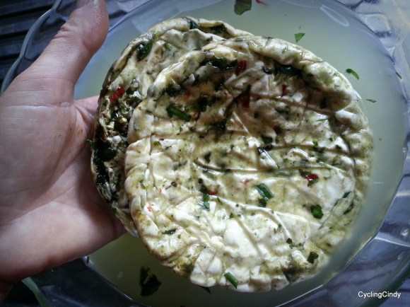 done115-PicsArt_01-11-08.24.42