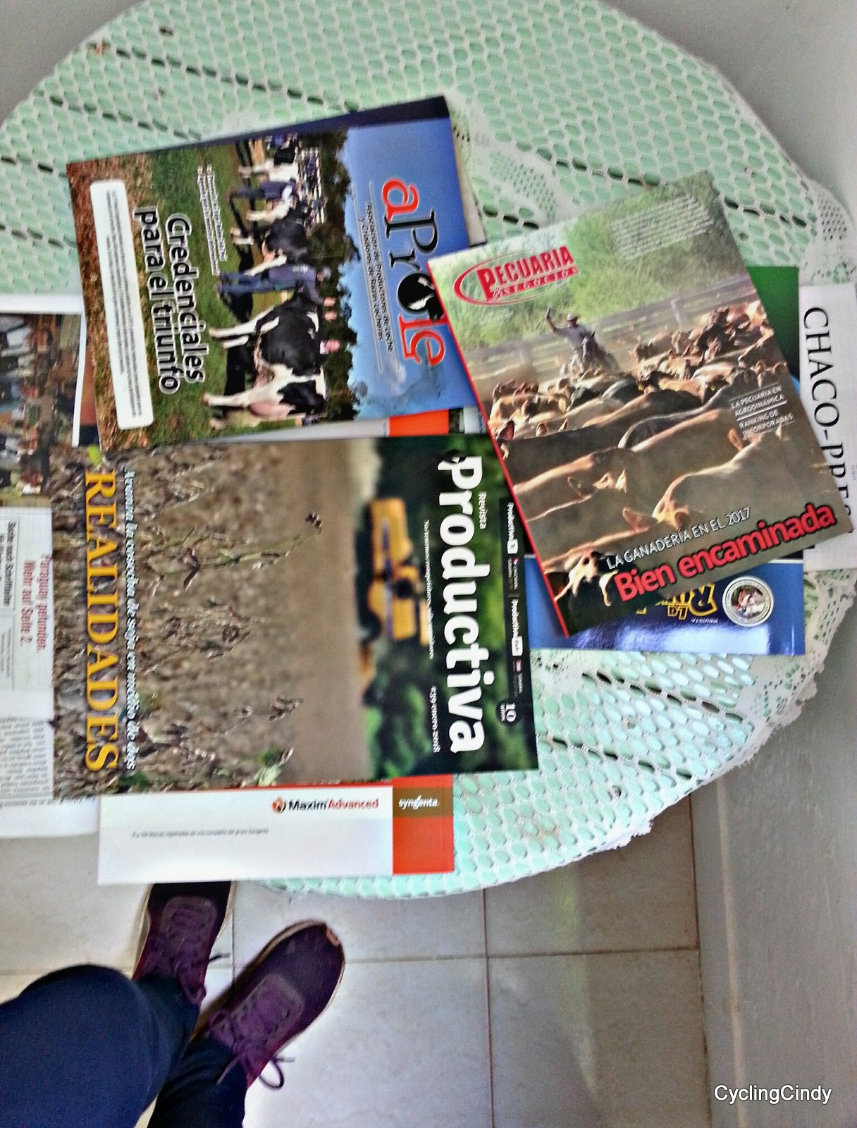done130-PicsArt_02-12-01.58.31