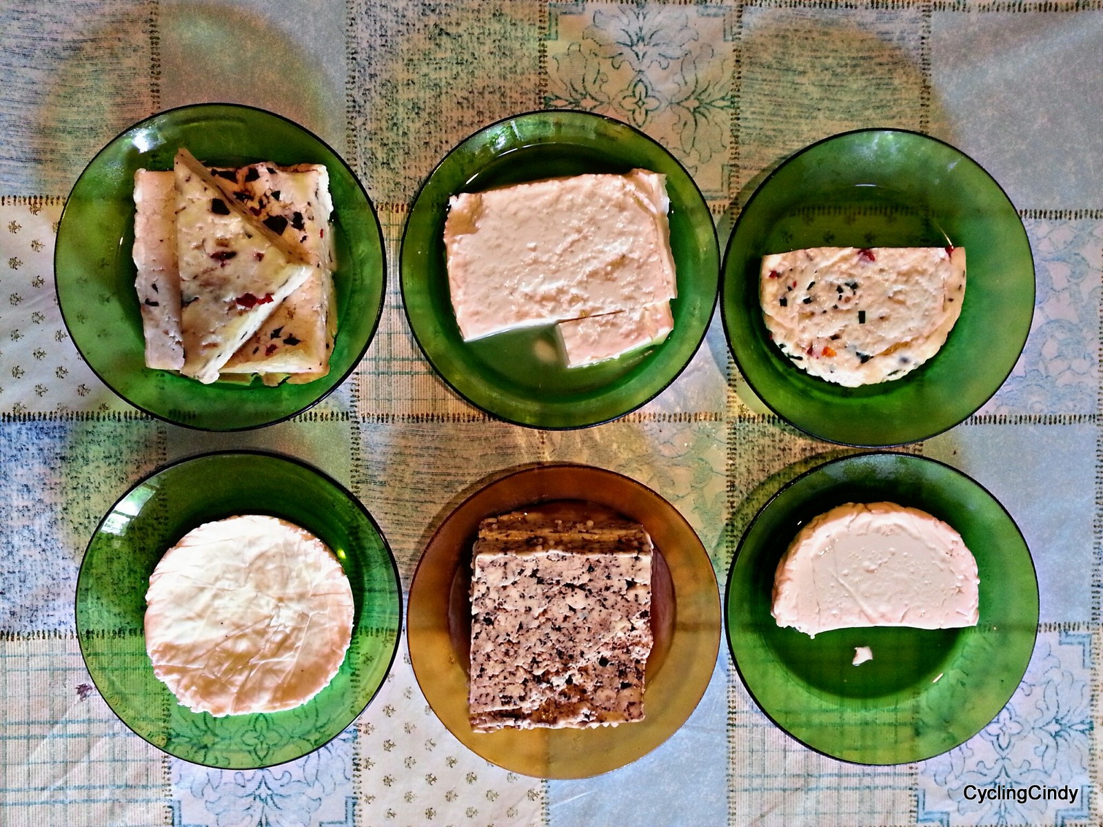 done137-PicsArt_02-12-09.24.32