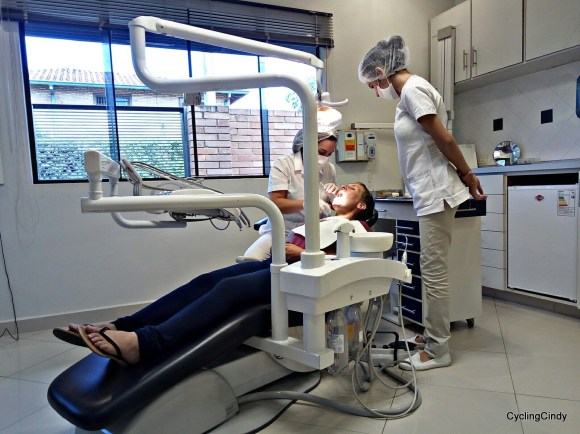 done139-PicsArt_04-28-08.39.54