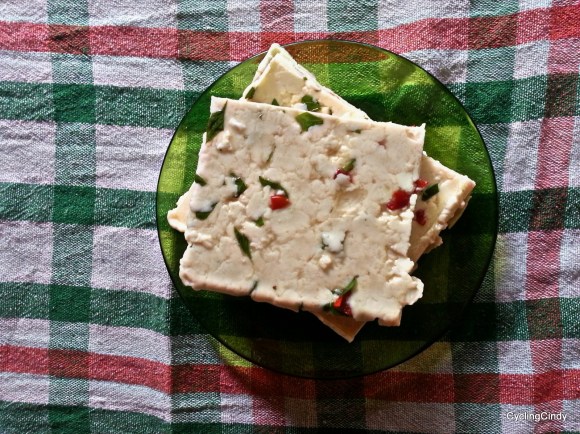 done142-PicsArt_02-12-09.41.23