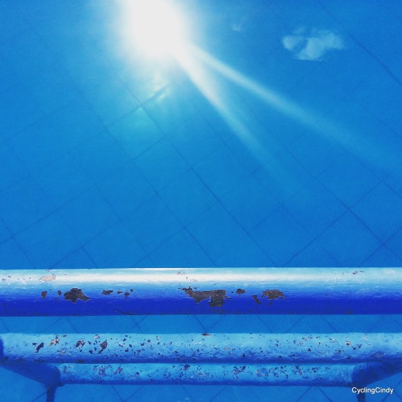 done143-IMG_20180428_204841_637