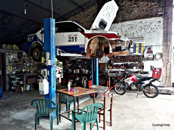 done144-PicsArt_05-24-02.49.08