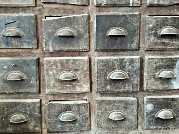 done165-PicsArt_02-16-12.45.49