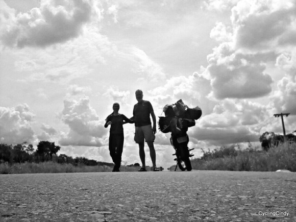 done166-PicsArt_02-16-12.49.25