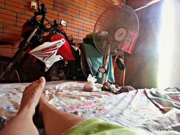 done177-PicsArt_03-03-10.11.47