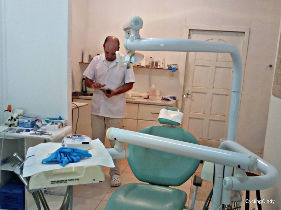 done180-PicsArt_04-28-08.40.33