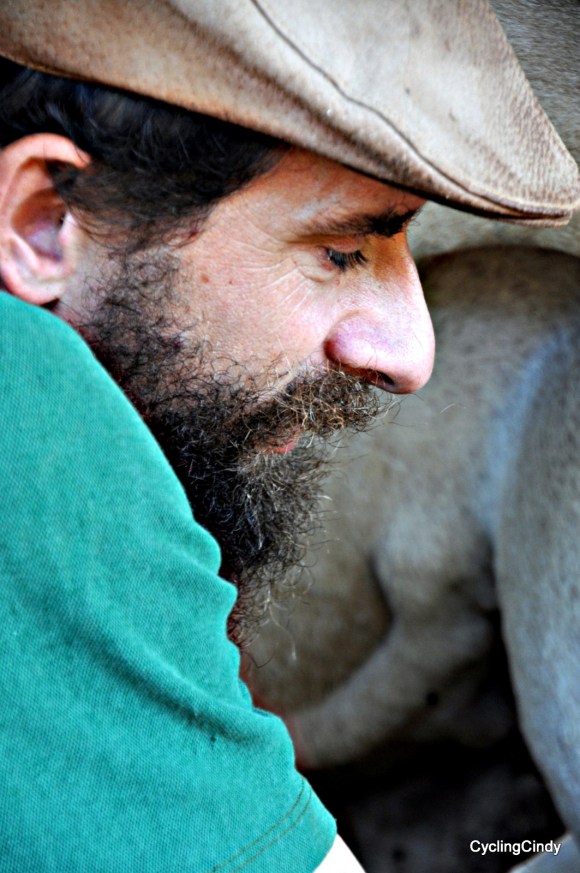 done2017-09-12-17-39-17