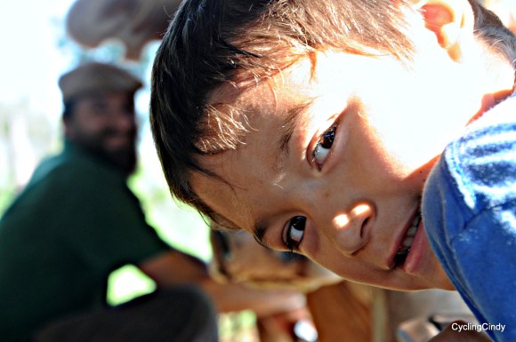 done2017-09-12-17-41-59