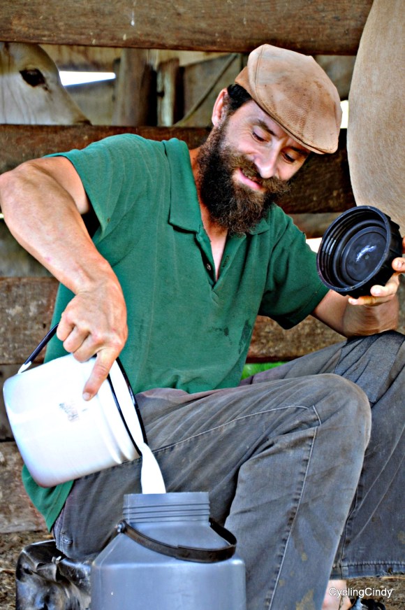 done2017-09-12-17-56-59