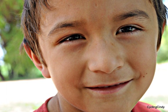 done2017-15-12-21-14-11