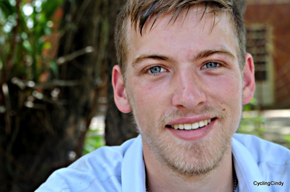 done2017-27-12-18-21-52