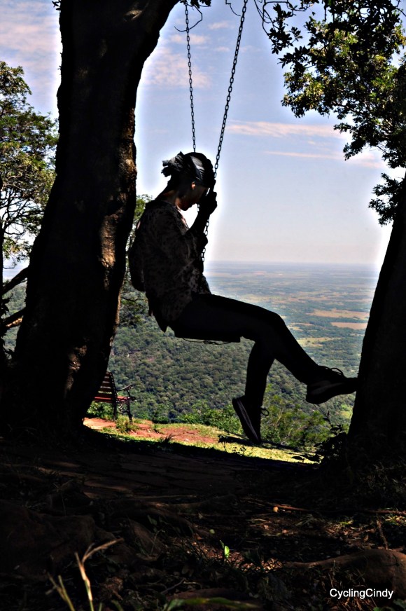 done2018-07-09-21-21-41