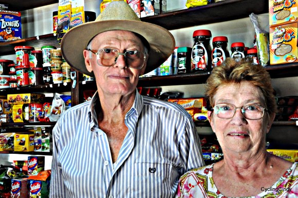 done2018-09-09-09-51-57