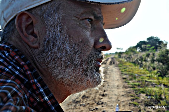 done2018-09-09-09-56-24