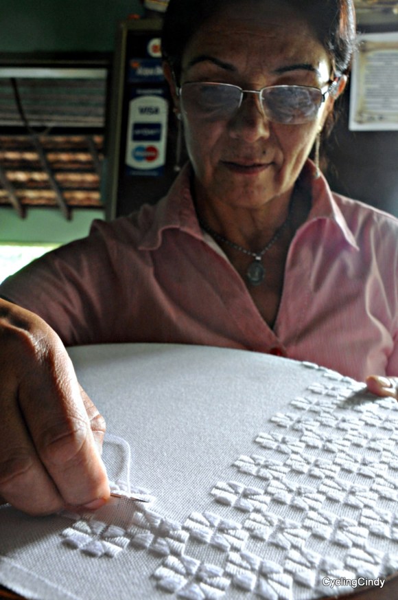 done2018-09-09-19-26-32