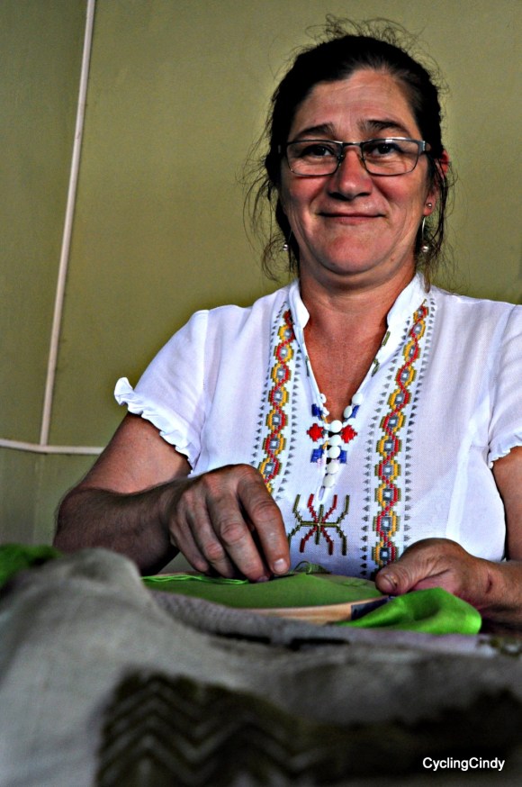 done2018-09-09-19-28-05