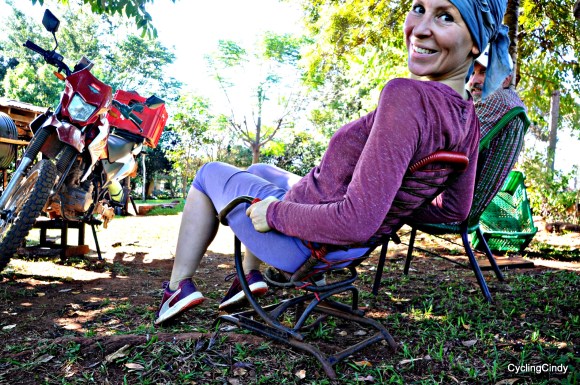 done2018-09-09-19-30-15