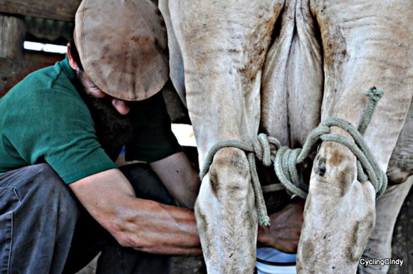 done2018-15-08-21-13-41