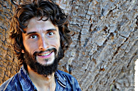 done2018-27-08-08-17-51