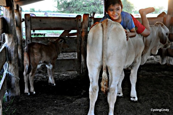 done2018-27-08-20-44-59