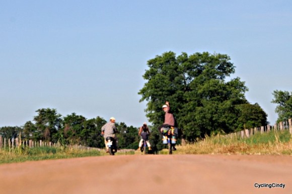 done2018-30-08-18-24-32