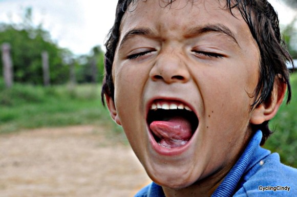 done2018-30-08-18-37-50