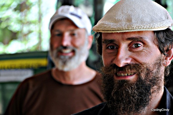 done2018-30-08-18-43-43