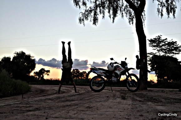 done2018-30-08-21-49-22