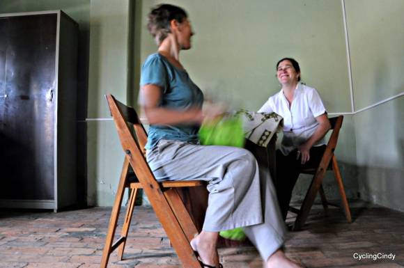 done41385908_264187497761852_1160095165143056384_n