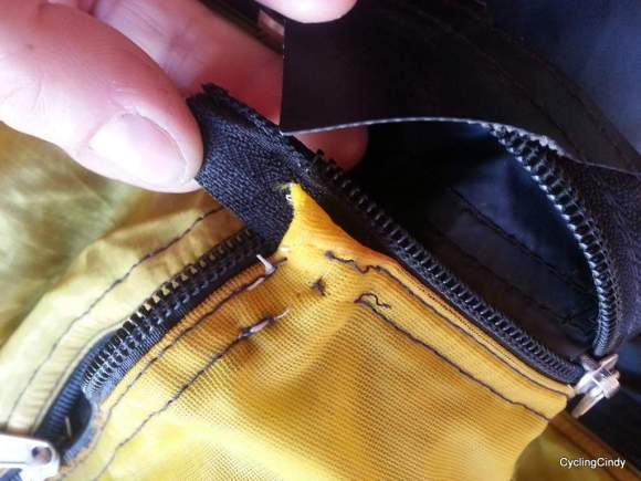 04-received_325278558020329