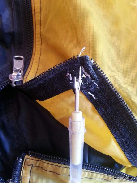 05-received_250572585793165