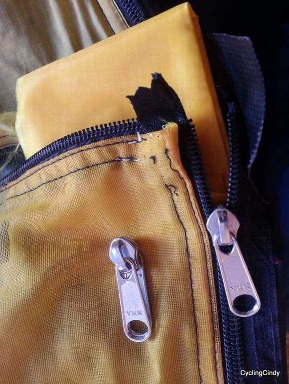 07-received_412832762576678