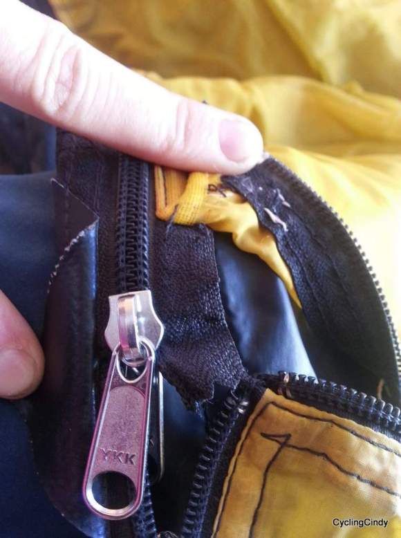 08-received_479041212573130