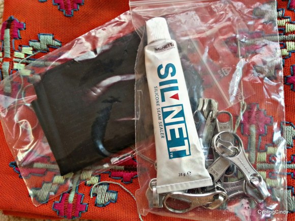 1-PicsArt_07-10-05.46.58