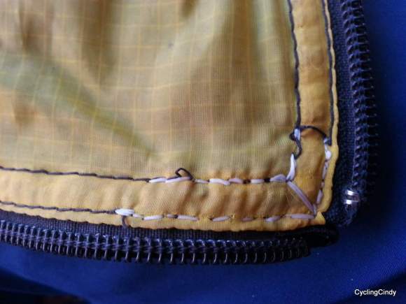 21-received_528878640879587