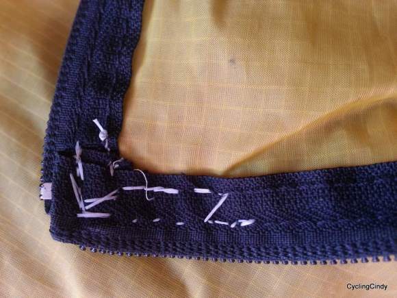 24-received_343459596224813