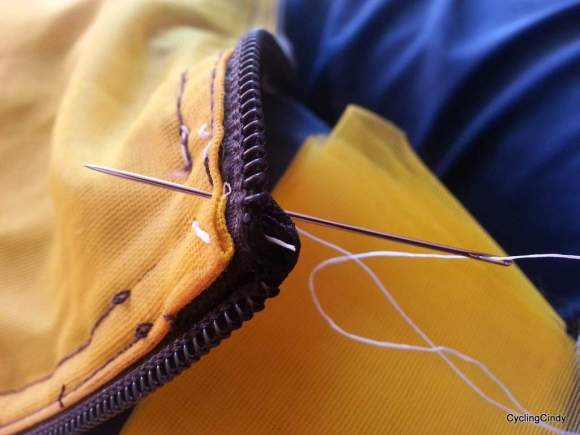 25-received_383338978863679