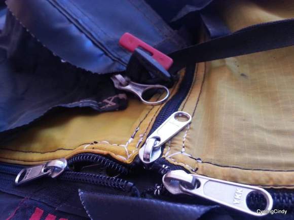 27-received_231057197521933