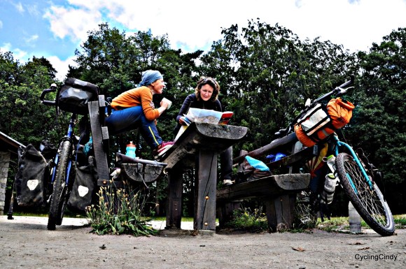 10-2018-29-06-13-04-37