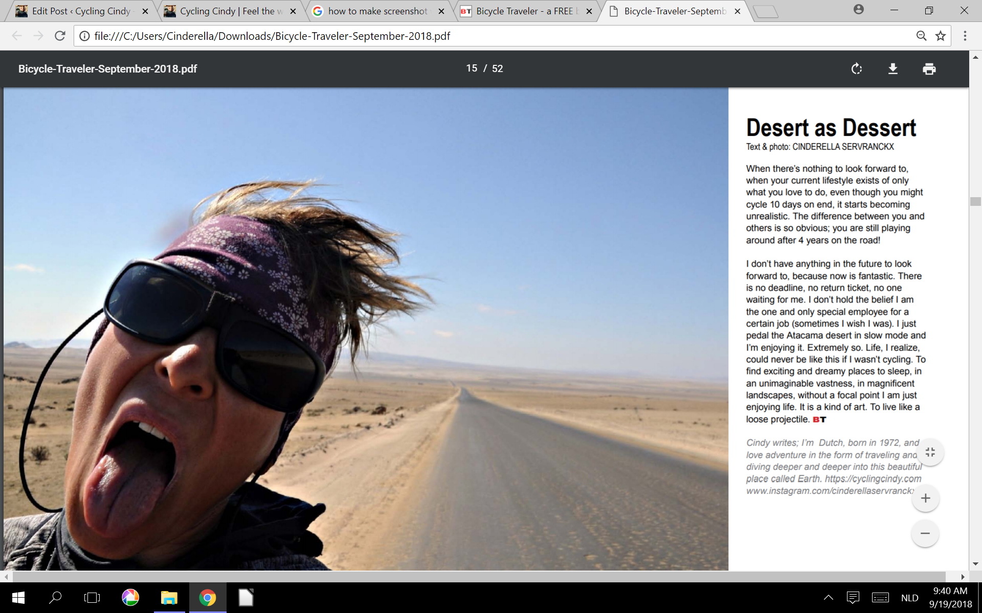 Screenshot (4)