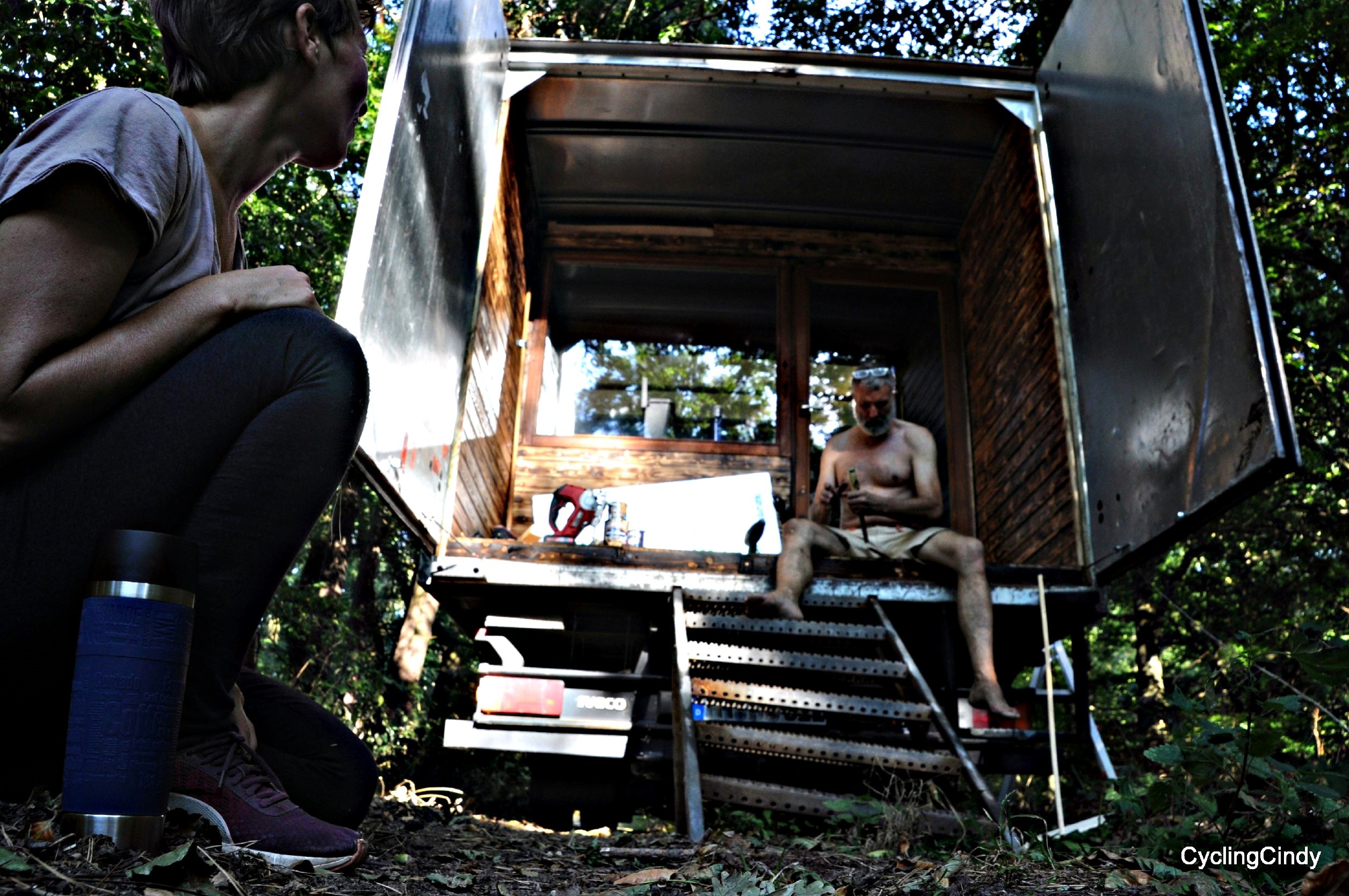 1-2018-05-08-21-47-27